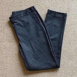 SOLD‼️ Vince Camuto dress leggings